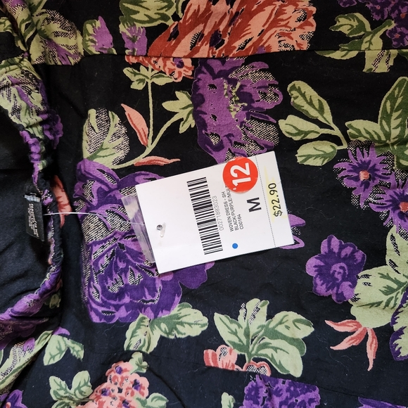 Forever 21 romper - Picture 4 of 5